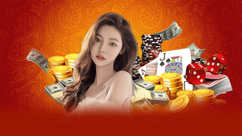 huong-dn-dang-ky-hm88-nhanh-gon-va-hieu-qua-nhat-5019