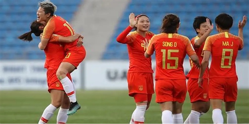 the-thao-cuc-hot-red88-bung-no-san-cuoc-sieu-dinh-chop-5020