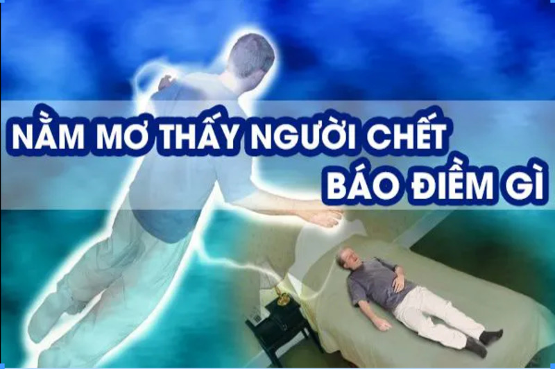 giai-ma-giac-mo-thay-nguoi-da-khuat-con-song-bi-an-va-diem-bao-5021