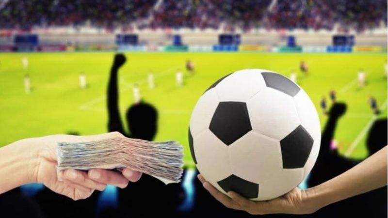 ty-le-keo-macao-tai-keonhacai--ban-linh-cuoc-thu-cham-dang-cap-quoc-te-5027