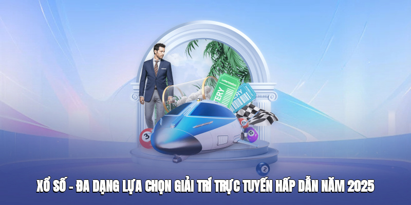 xo-so-s666--da-dang-lua-chon-giai-tri-truc-tuyen-hap-dn-nam-2025-5039