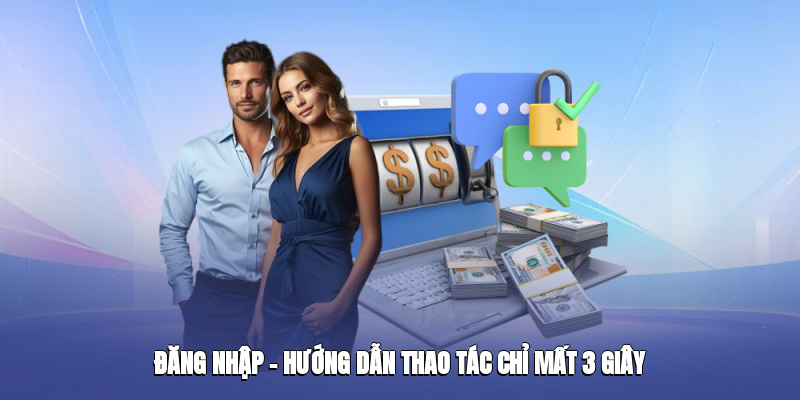 dang-nhap-sv368-huong-dan-thao-tac-chi-mat-3-giay-5044