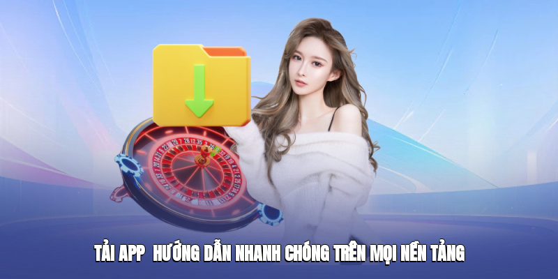 tai-app-ww88--huong-dn-nhanh-chong-tren-moi-nen-tang-5045