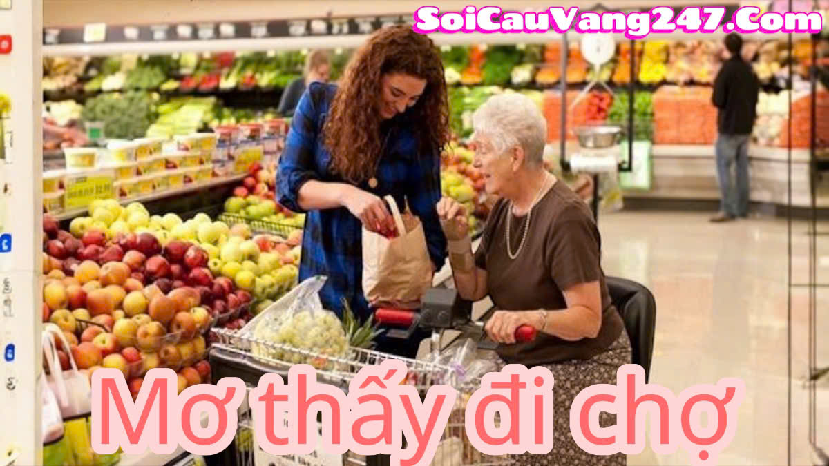 mo-thay-di-cho-giai-ma-giac-mo-thay-di-cho-5060