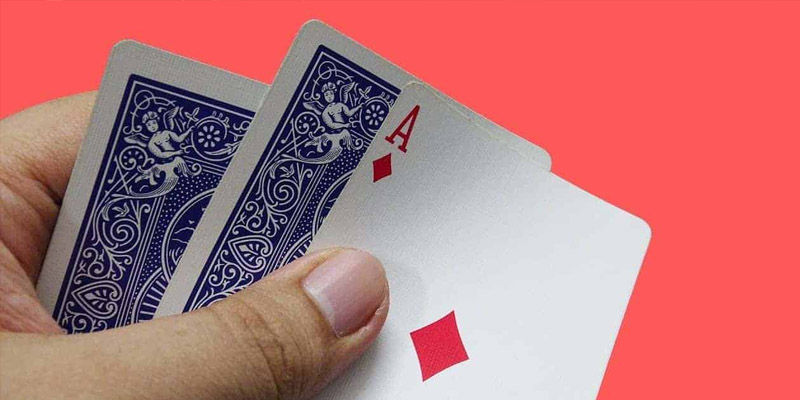 choi-game-bai-cao-va-thu-van-may-cua-ban-ngay-bay-gio-5063