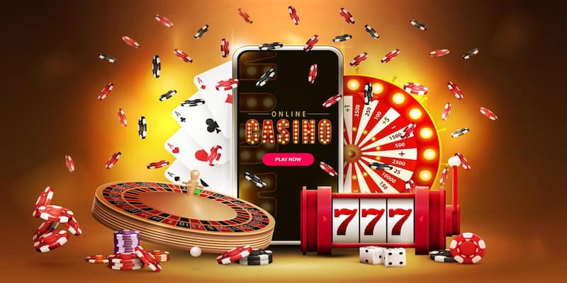casino-69vn--thien-duong-giai-tri-casino-chan-thuc-5066