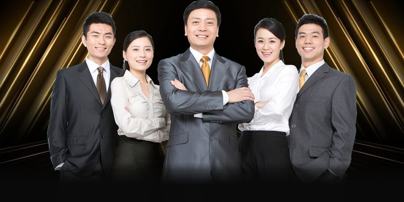 choi-co-trach-nhiem--hanh-trinh-giai-tri-an-toan-va-van-minh-5089