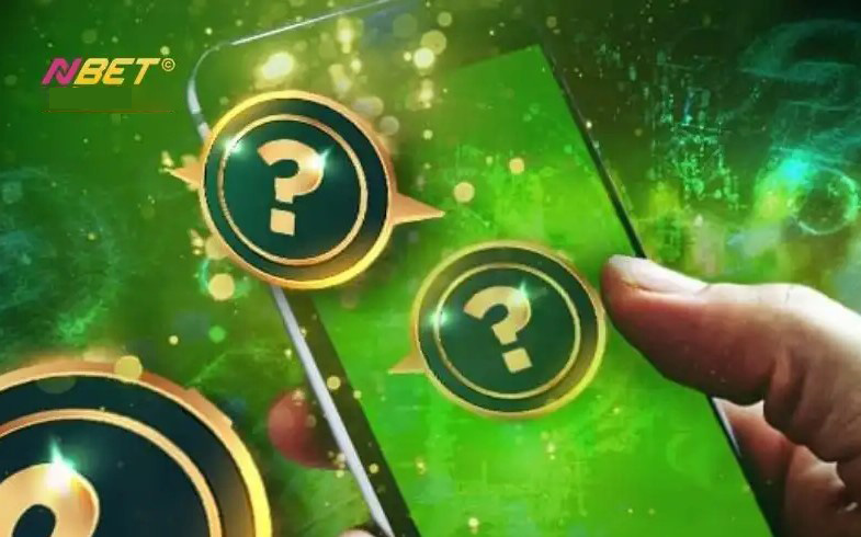 tai-app-nbet--canh-cua-mo-ra-the-gioi-ca-cuoc-thong-minh-va-dang-cap-5096