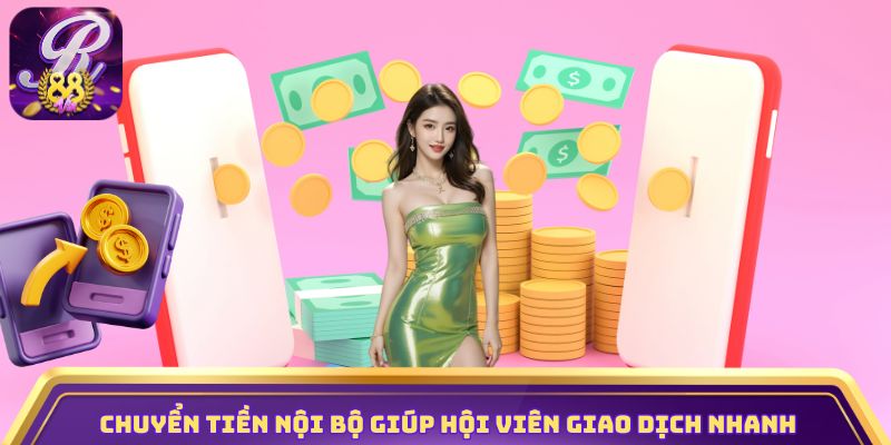 toc-do-nap-rut-tuc-thi-cung-he-thong-tu-dong-cong-nghe-cao-5099