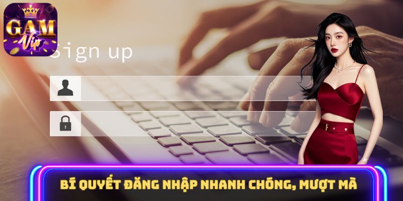 hanh-trinh-phat-trien-cua-gamvip-trong-thi-truong-game-bai-doi-thuong-viet-nam-5100