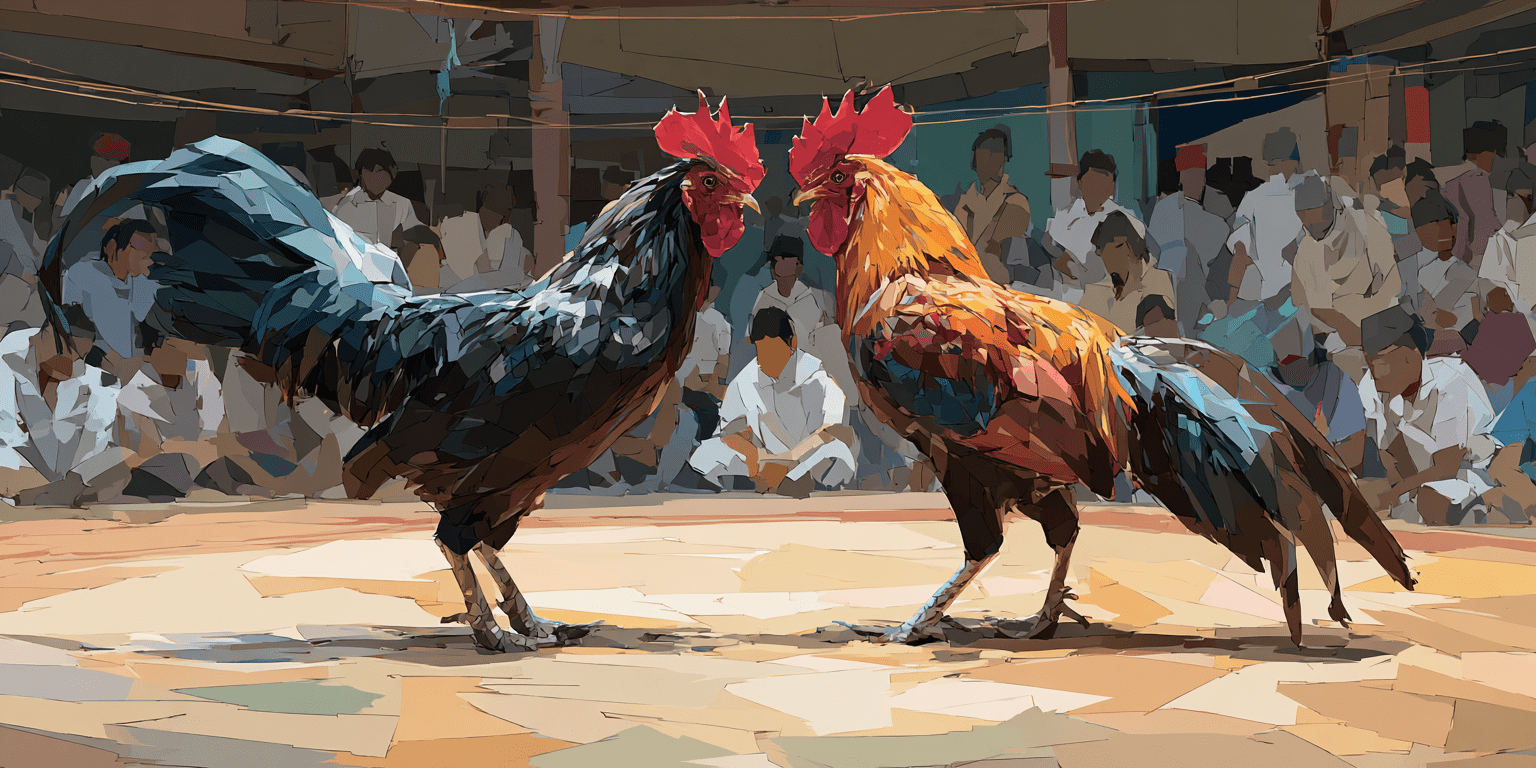 bi-quyet-chon-keo-thang-trong-da-ga-thomo-888new-5110