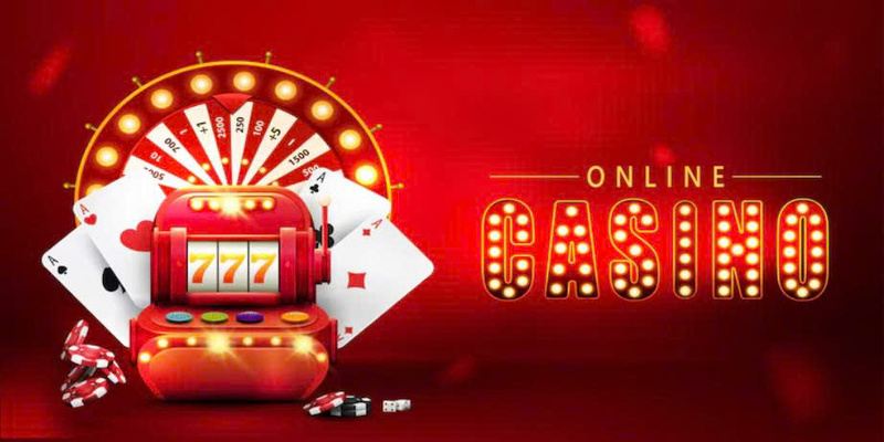 poker-huyen-thoai-7m-tua-game-noi-tieng-ai-cung-biet-den-5119