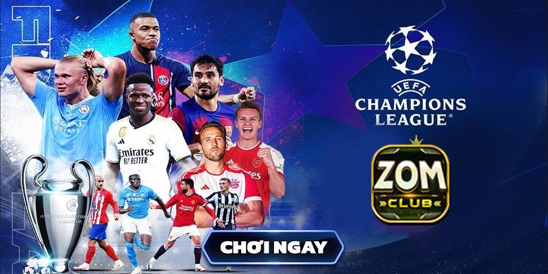 the-thao-zomclub--san-choi-dang-cap-danh-cho-tin-do-bong-da-hien-dai-5123