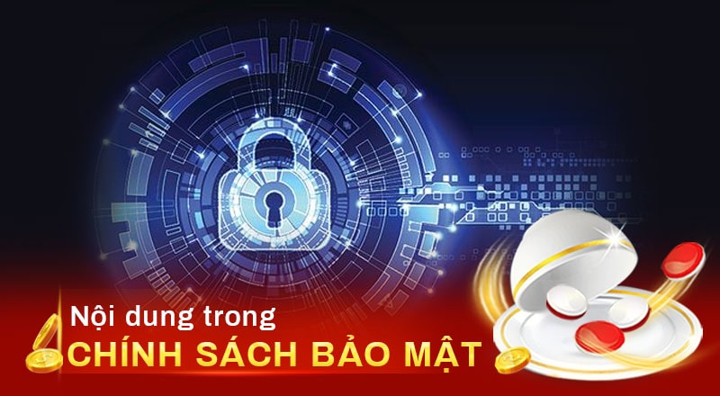 chinh-sach-bao-mat-79king--cam-ket-tuyet-doi-ve-an-toan-thong-tin-cho-nguoi-choi-5124