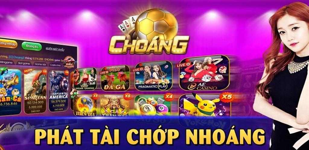 the-thao-choang-club--noi-cam-xuc-bong-da-thang-hoa-cung-trai-nghiem-ca-cuoc-dinh-cao-5128