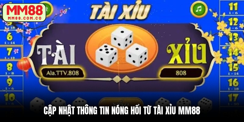 tai-xiu-mm88--manh-dat-thu-thach-ban-linh-va-linh-cam-cua-cao-thu-5132