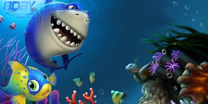 game-ban-ca-ban-ca-8day--niem-vui-khong-gioi-han-5136