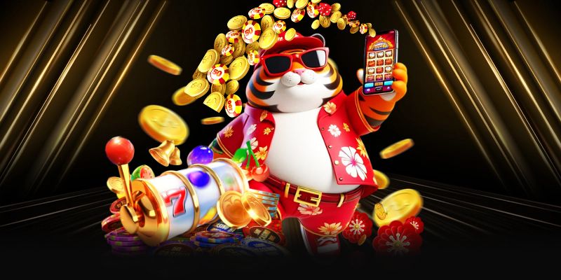 the-thao-j88--trai-nghiem-ca-cuoc-hang-dau-2025-5143