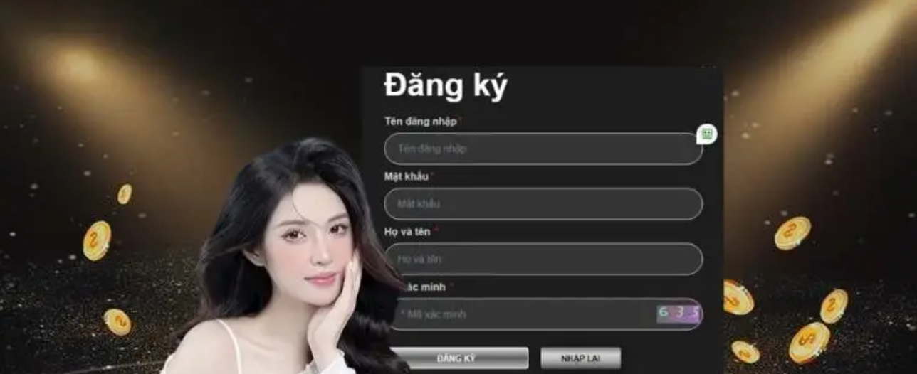 dang-ky-five88-nhanh-chong--nhan-ngay-uu-dai-hap-dn-5148