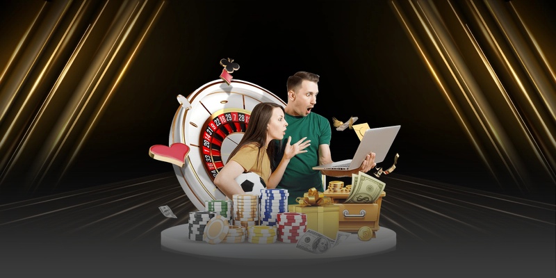 tai-app-hz88--trai-nghiem-ca-cuoc-dinh-cao-nam-2025-5159