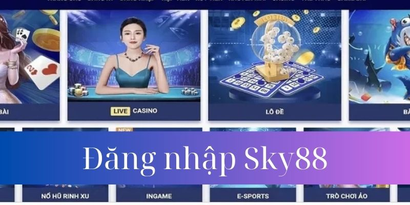 dang-nhap-sky88--trai-nghiem-dang-cap-trong-the-gioi-ca-cuoc-the-thao-hien-dai-5166