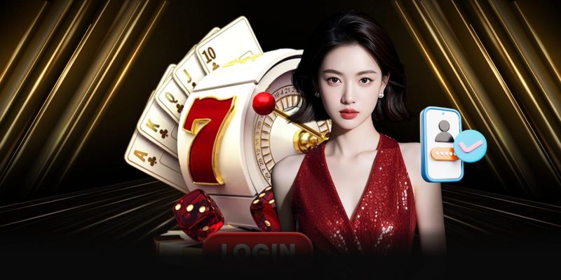 dang-ky-red88-de-dang-an-toan-nhat-2025-5171