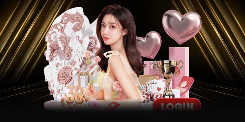 dang-nhap-ee88--canh-cua-vang-danh-cho-gioi-ca-cuoc-nam-2025-5172