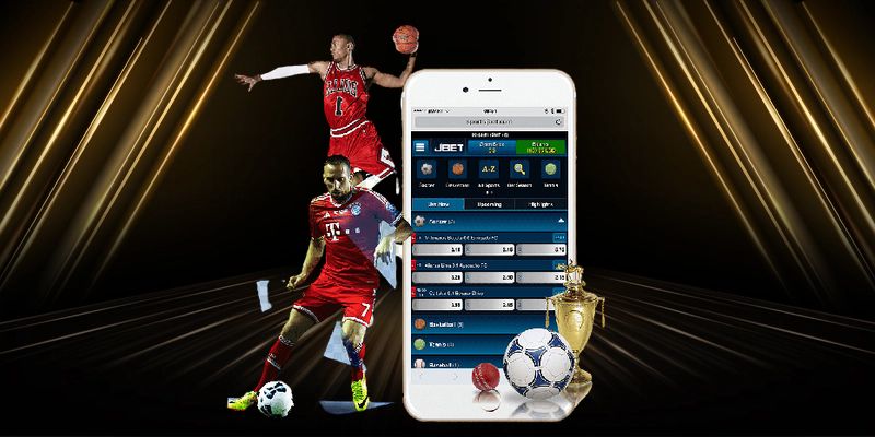 ca-do-the-thao-go88-cuc-hap-dn-voi-trai-nghiem-dinh-cao-5186