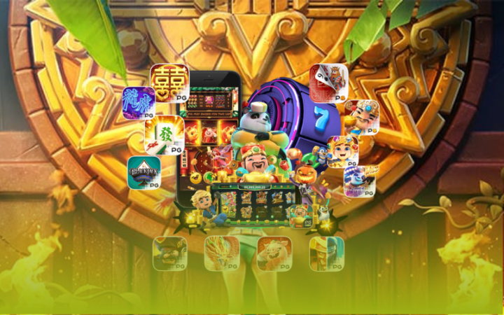 slots-gem88-kham-pha-the-gioi-slot-doi-thuong-uy-tin-5189