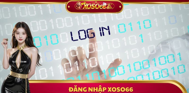 dang-nhap-xoso66-va-trai-nghiem-du-doan-so-dang-cap-voi-he-sinh-thai-cong-nghe-the-he-moi-5198