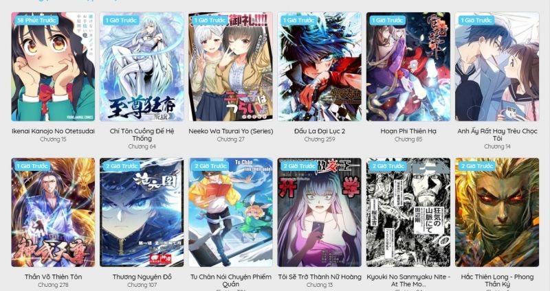 truyenqq-kenh-doc-truyen-mien-phi-lon-nhat-5201