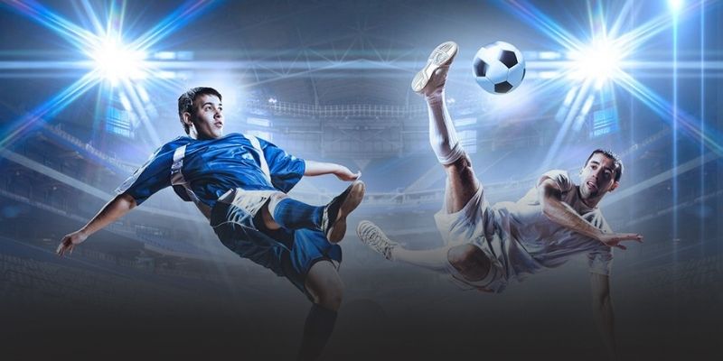 keo-phat-den-go88-cach-choi--kinh-nghiem-cuoc-thang-lon-5204