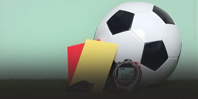 keo-the-phat-giai-ma-kieu-cuoc-dac-biet-cung-cakhiatv-5207