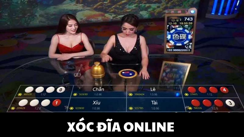 nguon-goc-va-cach-thuc-van-hanh-cua-game-xoc-dia-fly88-5222