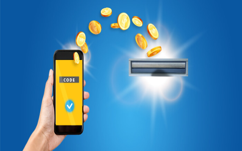 huong-dn-cg79--tat-ca-nhung-gi-nguoi-moi-can-biet-de-choi-an-toan-va-hieu-qua-5227