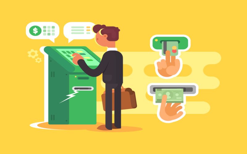 huong-dn-sumvip--cam-nang-chi-tiet-cho-nguoi-moi-muon-choi-dung-cach-va-hieu-qua-5228