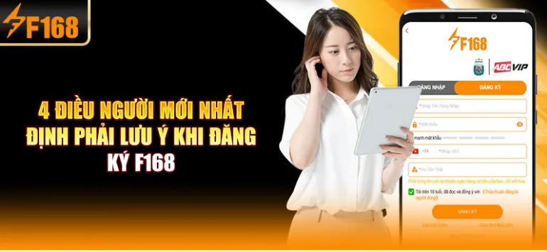 dang-ky-f168-huong-dn-chi-tiet-trong-vai-buoc-5230