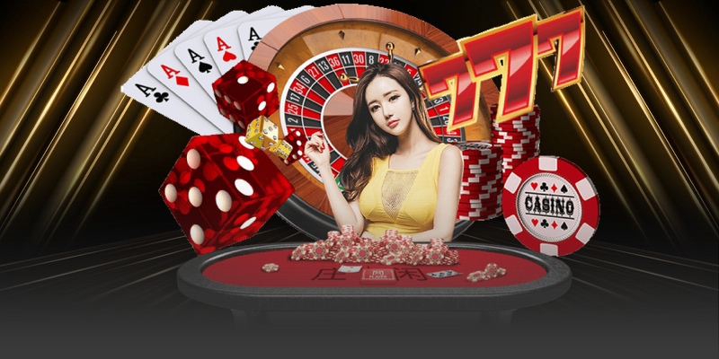 au88-bet-nen-tang-ca-cuoc-truc-tuyen-uy-tin-va-da-dang-tai-viet-nam-5231