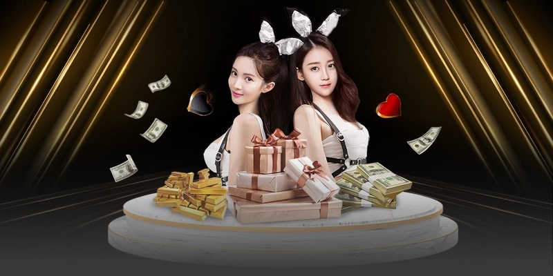 qq88-ban-ca-trai-nghiem-game-ban-ca-doi-thuong-hap-dn-hang-dau-5232