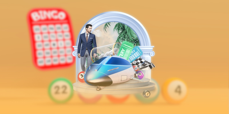 dan-de-72-con--cach-lap-nuoi-va-chien-thuat-choi-hieu-qua-5243