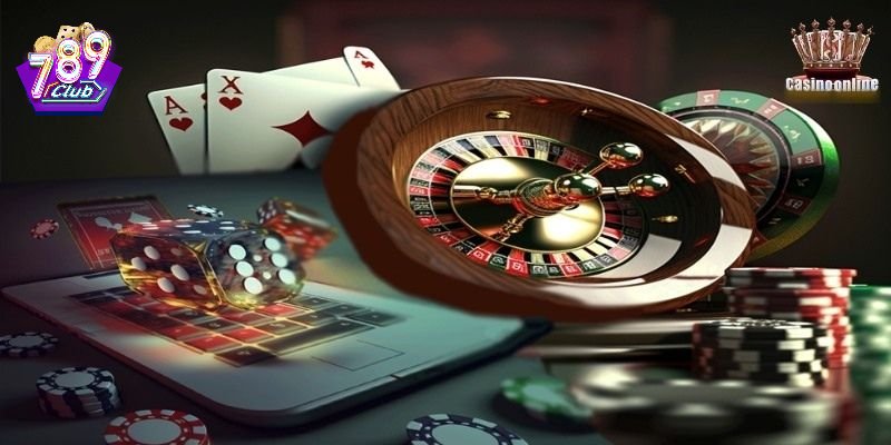 game-bai-789club-san-choi-canh-tranh-va-trung-thuong-cuc-lon-5245