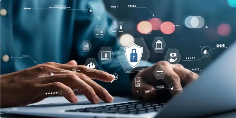 quen-mat-khau-go88-cach-lay-lai-tai-khoan-trong-phut-choc-5264