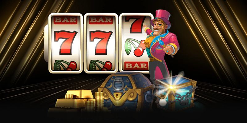 no-hu-tay-du-ky-nohu90-co-that-su-dang-de-ban-trai-nghiem-trong-nam-nay-5267