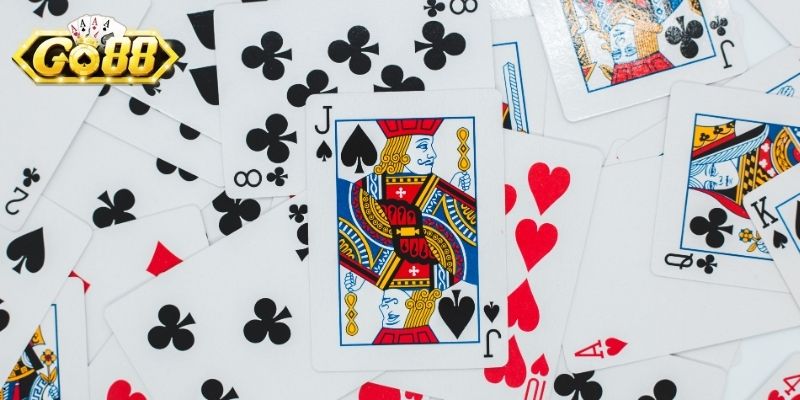 go88--nen-tang-ca-cuoc-an-toan-va-minh-bach-tuyet-doi-5268