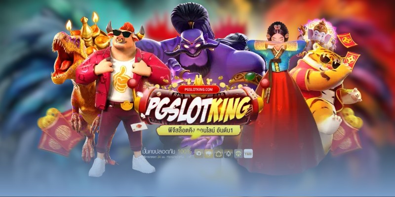 slot-game-sodo--bi-kip-san-jackpot-lien-tiep-cho-tan-thu-2025-5284