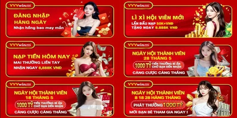 khuyen-mai-vvvwin--he-sinh-thai-uu-dai-dang-cap-dua-nguoi-choi-len-mot-tam-moi-5286