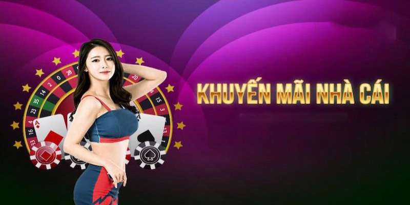 khuyen-mai-good88-cap-nhat-cac-uu-dai-moi-nhat-2025-5289