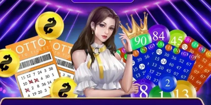 sanh-lo-xien-online-dau-truong-thang-loi-va-co-hoi-sinh-loi-trong-thoi-dai-so-5302