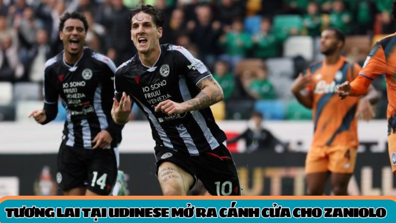 nicolo-zaniolo--tai-nang-y-tim-lai-minh-trong-mau-ao-udinese-5303
