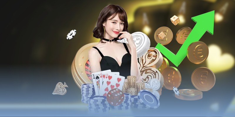 live-casino-11bet-san-giai-tri-dinh-cao-chuan-cong-nghe-moi-5313